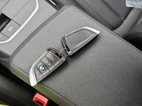 BMW 330 * 330E XDRIVE * CARFAX * БЕЗ ПЪРВОНАЧАЛНА ВНОСКА - 34700 лв. / 17741.83 € - 87087129 8 | Car24.bg BMW 330 * 330E XDRIVE * CARFAX * БЕЗ ПЪРВОНАЧАЛНА ВНОСКА - 34700 лв. / 17741.83 € - 87087129 8