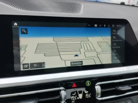 BMW 330 * 330E XDRIVE * CARFAX * БЕЗ ПЪРВОНАЧАЛНА ВНОСКА - 34700 лв. / 17741.83 € - 87087129 10 | Car24.bg BMW 330 * 330E XDRIVE * CARFAX * БЕЗ ПЪРВОНАЧАЛНА ВНОСКА - 34700 лв. / 17741.83 € - 87087129 10