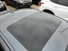 BMW 330 * 330E XDRIVE * CARFAX * БЕЗ ПЪРВОНАЧАЛНА ВНОСКА - 34700 лв. / 17741.83 € - 87087129 16 | Car24.bg BMW 330 * 330E XDRIVE * CARFAX * БЕЗ ПЪРВОНАЧАЛНА ВНОСКА - 34700 лв. / 17741.83 € - 87087129 16