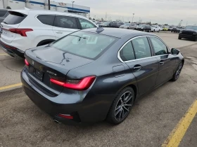 BMW 330 * 330E XDRIVE * CARFAX * БЕЗ ПЪРВОНАЧАЛНА ВНОСКА - 34700 лв. / 17741.83 € - 87087129 3 | Car24.bg BMW 330 * 330E XDRIVE * CARFAX * БЕЗ ПЪРВОНАЧАЛНА ВНОСКА - 34700 лв. / 17741.83 € - 87087129 3