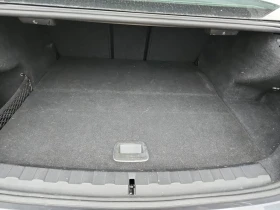 BMW 330 * 330E XDRIVE * CARFAX * БЕЗ ПЪРВОНАЧАЛНА ВНОСКА - 34700 лв. / 17741.83 € - 87087129 14 | Car24.bg BMW 330 * 330E XDRIVE * CARFAX * БЕЗ ПЪРВОНАЧАЛНА ВНОСКА - 34700 лв. / 17741.83 € - 87087129 14