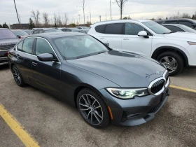 BMW 330 * 330E XDRIVE * CARFAX * БЕЗ ПЪРВОНАЧАЛНА ВНОСКА - 34700 лв. / 17741.83 € - 87087129 2 | Car24.bg BMW 330 * 330E XDRIVE * CARFAX * БЕЗ ПЪРВОНАЧАЛНА ВНОСКА - 34700 лв. / 17741.83 € - 87087129 2