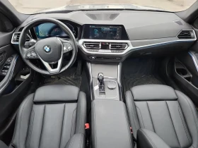 BMW 330 * 330E XDRIVE * CARFAX * БЕЗ ПЪРВОНАЧАЛНА ВНОСКА - 34700 лв. / 17741.83 € - 87087129 11 | Car24.bg BMW 330 * 330E XDRIVE * CARFAX * БЕЗ ПЪРВОНАЧАЛНА ВНОСКА - 34700 лв. / 17741.83 € - 87087129 11