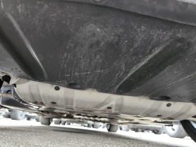 BMW 330 * 330E XDRIVE * CARFAX * БЕЗ ПЪРВОНАЧАЛНА ВНОСКА - 34700 лв. / 17741.83 € - 87087129 17 | Car24.bg BMW 330 * 330E XDRIVE * CARFAX * БЕЗ ПЪРВОНАЧАЛНА ВНОСКА - 34700 лв. / 17741.83 € - 87087129 17