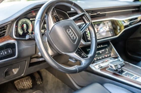 Audi A6 Audi A6 45 TDI S - LINE - 56500 лв. / 28887.99 € - 52173291 6 | Car24.bg Audi A6 Audi A6 45 TDI S - LINE - 56500 лв. / 28887.99 € - 52173291 6