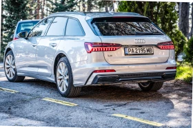 Audi A6 Audi A6 45 TDI S - LINE - 56500 лв. / 28887.99 € - 52173291 5 | Car24.bg Audi A6 Audi A6 45 TDI S - LINE - 56500 лв. / 28887.99 € - 52173291 5