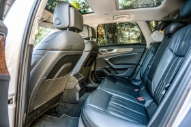 Audi A6 Audi A6 45 TDI S - LINE - 56500 лв. / 28887.99 € - 52173291 9 | Car24.bg Audi A6 Audi A6 45 TDI S - LINE - 56500 лв. / 28887.99 € - 52173291 9