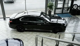 BMW i7 xDrive60 - 89475 € / 174997.89 лв. - 21498214 4 | Car24.bg BMW i7 xDrive60 - 89475 € / 174997.89 лв. - 21498214 4