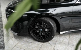 BMW i7 xDrive60 - 89475 € / 174997.89 лв. - 21498214 8 | Car24.bg BMW i7 xDrive60 - 89475 € / 174997.89 лв. - 21498214 8