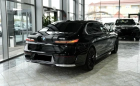 BMW i7 xDrive60 - 89475 € / 174997.89 лв. - 21498214 3 | Car24.bg BMW i7 xDrive60 - 89475 € / 174997.89 лв. - 21498214 3