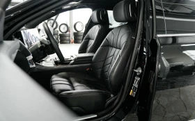 BMW i7 xDrive60 - 89475 € / 174997.89 лв. - 21498214 7 | Car24.bg BMW i7 xDrive60 - 89475 € / 174997.89 лв. - 21498214 7