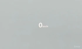 Audi A8 - 18819 € / 36806.76 лв. - 34522158 13 | Car24.bg Audi A8 - 18819 € / 36806.76 лв. - 34522158 13