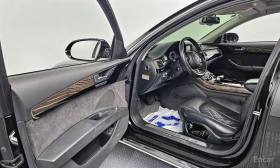 Audi A8 - 18819 € / 36806.76 лв. - 34522158 10 | Car24.bg Audi A8 - 18819 € / 36806.76 лв. - 34522158 10