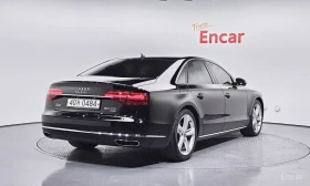 Audi A8 - 18819 € / 36806.76 лв. - 34522158 2 | Car24.bg Audi A8 - 18819 € / 36806.76 лв. - 34522158 2