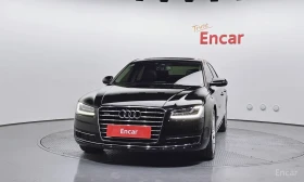 Audi A8 - 18819 € / 36806.76 лв. - 34522158 3 | Car24.bg Audi A8 - 18819 € / 36806.76 лв. - 34522158 3