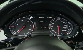 Audi A8 - 18819 € / 36806.76 лв. - 34522158 8 | Car24.bg Audi A8 - 18819 € / 36806.76 лв. - 34522158 8