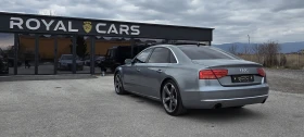Audi A8 4.2 tdi* Long* PANORAMA X2* B&O* TV* Masaj* 21inch - 15899 € / 31095.74 лв. - 55248286 7 | Car24.bg Audi A8 4.2 tdi* Long* PANORAMA X2* B&O* TV* Masaj* 21inch - 15899 € / 31095.74 лв. - 55248286 7