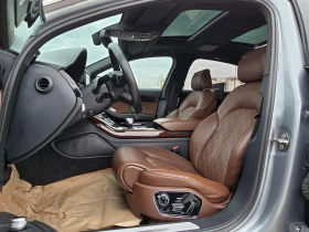 Audi A8 4.2 tdi* Long* PANORAMA X2* B&O* TV* Masaj* 21inch - 15899 € / 31095.74 лв. - 55248286 9 | Car24.bg Audi A8 4.2 tdi* Long* PANORAMA X2* B&O* TV* Masaj* 21inch - 15899 € / 31095.74 лв. - 55248286 9