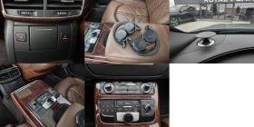 Audi A8 4.2 tdi* Long* PANORAMA X2* B&O* TV* Masaj* 21inch - 15899 € / 31095.74 лв. - 55248286 16 | Car24.bg Audi A8 4.2 tdi* Long* PANORAMA X2* B&O* TV* Masaj* 21inch - 15899 € / 31095.74 лв. - 55248286 16