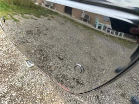 Mitsubishi Colt 1.3 | Auto.bg — изображение 14 Mitsubishi Colt 1.3 | Auto.bg — изображение 14