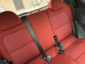 Mitsubishi Colt 1.3 | Auto.bg — изображение 10 Mitsubishi Colt 1.3 | Auto.bg — изображение 10