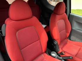 Mitsubishi Colt 1.3 | Auto.bg — изображение 9 Mitsubishi Colt 1.3 | Auto.bg — изображение 9