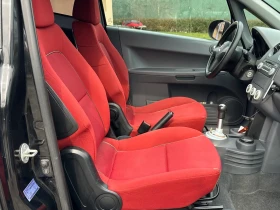 Mitsubishi Colt 1.3 | Auto.bg — изображение 8 Mitsubishi Colt 1.3 | Auto.bg — изображение 8