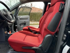 Mitsubishi Colt 1.3 | Auto.bg — изображение 7 Mitsubishi Colt 1.3 | Auto.bg — изображение 7