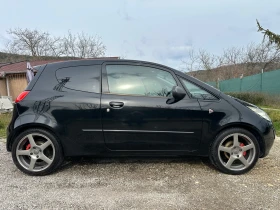 Mitsubishi Colt 1.3 | Auto.bg — изображение 2 Mitsubishi Colt 1.3 | Auto.bg — изображение 2