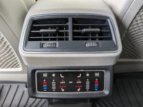 Audi E-Tron TECHNIK* QUATTRO* АвтоКредит* (ЦЕНА ДО БГ) - 28999 € / 56717.11 лв. - 53547645 15 | Car24.bg Audi E-Tron TECHNIK* QUATTRO* АвтоКредит* (ЦЕНА ДО БГ) - 28999 € / 56717.11 лв. - 53547645 15