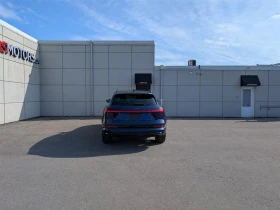 Audi E-Tron TECHNIK* QUATTRO* АвтоКредит* (ЦЕНА ДО БГ) - 28999 € / 56717.11 лв. - 53547645 4 | Car24.bg Audi E-Tron TECHNIK* QUATTRO* АвтоКредит* (ЦЕНА ДО БГ) - 28999 € / 56717.11 лв. - 53547645 4