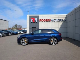 Audi E-Tron TECHNIK* QUATTRO* АвтоКредит* (ЦЕНА ДО БГ) - 28999 € / 56717.11 лв. - 53547645 2 | Car24.bg Audi E-Tron TECHNIK* QUATTRO* АвтоКредит* (ЦЕНА ДО БГ) - 28999 € / 56717.11 лв. - 53547645 2