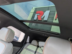 Audi E-Tron TECHNIK* QUATTRO* АвтоКредит* (ЦЕНА ДО БГ) - 28999 € / 56717.11 лв. - 53547645 8 | Car24.bg Audi E-Tron TECHNIK* QUATTRO* АвтоКредит* (ЦЕНА ДО БГ) - 28999 € / 56717.11 лв. - 53547645 8