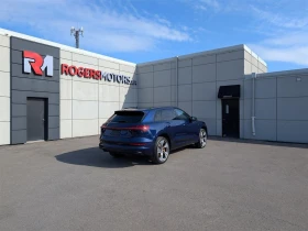 Audi E-Tron TECHNIK* QUATTRO* АвтоКредит* (ЦЕНА ДО БГ) - 28999 € / 56717.11 лв. - 53547645 5 | Car24.bg Audi E-Tron TECHNIK* QUATTRO* АвтоКредит* (ЦЕНА ДО БГ) - 28999 € / 56717.11 лв. - 53547645 5