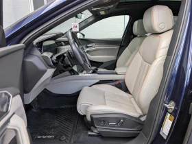Audi E-Tron TECHNIK* QUATTRO* АвтоКредит* (ЦЕНА ДО БГ) - 28999 € / 56717.11 лв. - 53547645 9 | Car24.bg Audi E-Tron TECHNIK* QUATTRO* АвтоКредит* (ЦЕНА ДО БГ) - 28999 € / 56717.11 лв. - 53547645 9