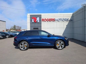 Audi E-Tron TECHNIK* QUATTRO* АвтоКредит* (ЦЕНА ДО БГ) - 28999 € / 56717.11 лв. - 53547645 6 | Car24.bg Audi E-Tron TECHNIK* QUATTRO* АвтоКредит* (ЦЕНА ДО БГ) - 28999 € / 56717.11 лв. - 53547645 6