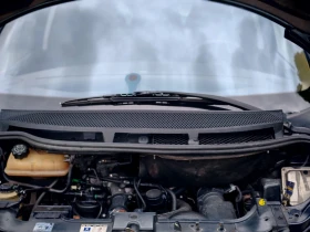 Peugeot 807 2.0HDI(136)* 6-СКОРОСТИ* НОВ ВНОС* | Auto.bg — изображение 16 Peugeot 807 2.0HDI(136)* 6-СКОРОСТИ* НОВ ВНОС* | Auto.bg — изображение 16