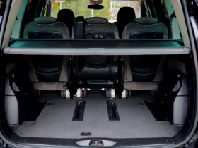 Peugeot 807 2.0HDI(136)* 6-СКОРОСТИ* НОВ ВНОС* | Auto.bg — изображение 15 Peugeot 807 2.0HDI(136)* 6-СКОРОСТИ* НОВ ВНОС* | Auto.bg — изображение 15