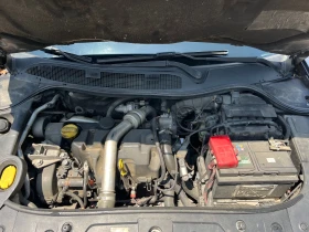 Renault Megane undefined | Auto.bg — изображение 6 Renault Megane undefined | Auto.bg — изображение 6