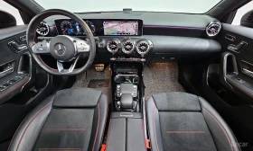 Mercedes-Benz A45 AMG A45 AMG AMG Dynamic Plus* AMG Perfor | Auto.bg — изображение 5 Mercedes-Benz A45 AMG A45 AMG AMG Dynamic Plus* AMG Perfor | Auto.bg — изображение 5