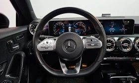 Mercedes-Benz A45 AMG A45 AMG AMG Dynamic Plus* AMG Perfor | Auto.bg — изображение 8 Mercedes-Benz A45 AMG A45 AMG AMG Dynamic Plus* AMG Perfor | Auto.bg — изображение 8