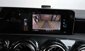 Mercedes-Benz A45 AMG A45 AMG AMG Dynamic Plus* AMG Perfor | Auto.bg — изображение 9 Mercedes-Benz A45 AMG A45 AMG AMG Dynamic Plus* AMG Perfor | Auto.bg — изображение 9