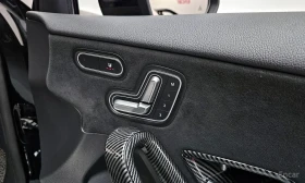 Mercedes-Benz A45 AMG A45 AMG AMG Dynamic Plus* AMG Perfor | Auto.bg — изображение 12 Mercedes-Benz A45 AMG A45 AMG AMG Dynamic Plus* AMG Perfor | Auto.bg — изображение 12