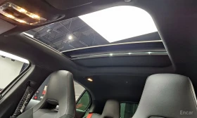 Mercedes-Benz A45 AMG A45 AMG AMG Dynamic Plus* AMG Perfor | Auto.bg — изображение 11 Mercedes-Benz A45 AMG A45 AMG AMG Dynamic Plus* AMG Perfor | Auto.bg — изображение 11