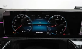 Mercedes-Benz A45 AMG A45 AMG AMG Dynamic Plus* AMG Perfor | Auto.bg — изображение 13 Mercedes-Benz A45 AMG A45 AMG AMG Dynamic Plus* AMG Perfor | Auto.bg — изображение 13