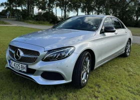 Mercedes-Benz C 180 - 17499 € / 34225.07 лв. - 40732132 3 | Car24.bg Mercedes-Benz C 180 - 17499 € / 34225.07 лв. - 40732132 3