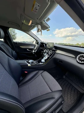 Mercedes-Benz C 180 - 17499 € / 34225.07 лв. - 40732132 7 | Car24.bg Mercedes-Benz C 180 - 17499 € / 34225.07 лв. - 40732132 7