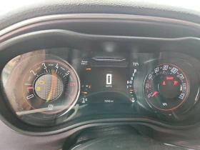 Dodge Challenger R/T* V8* КОЖА* ОБДУХ | Auto.bg — изображение 9 Dodge Challenger R/T* V8* КОЖА* ОБДУХ | Auto.bg — изображение 9