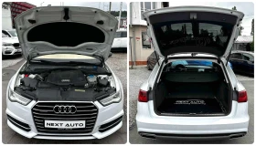Audi A6 3.0TDI 218HP QUATTRO S LINE KEYLESS EURO6B | Auto.bg — изображение 16 Audi A6 3.0TDI 218HP QUATTRO S LINE KEYLESS EURO6B | Auto.bg — изображение 16