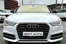 Audi A6 3.0TDI 218HP QUATTRO S LINE KEYLESS EURO6B | Auto.bg — изображение 2 Audi A6 3.0TDI 218HP QUATTRO S LINE KEYLESS EURO6B | Auto.bg — изображение 2